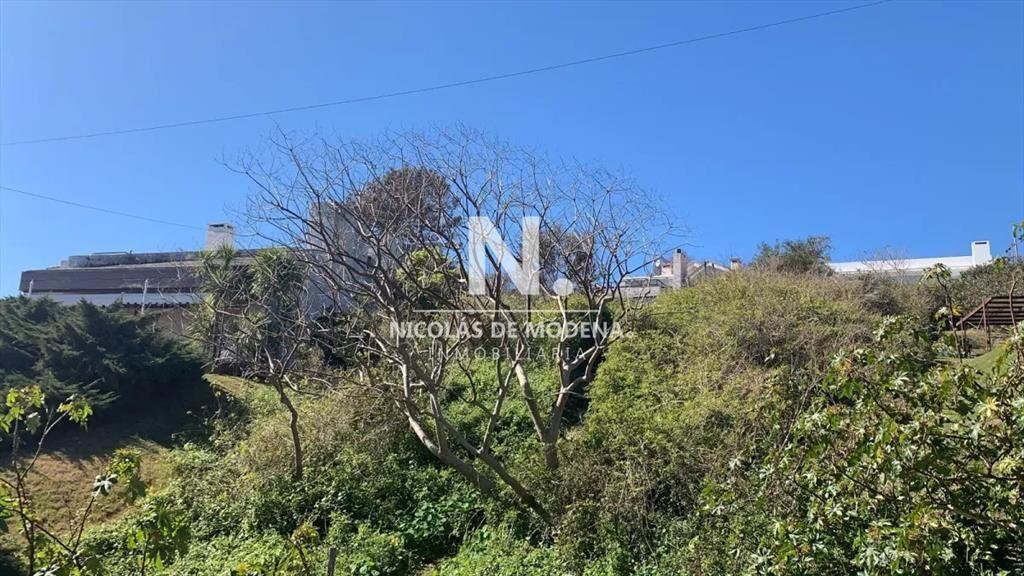 Terreno en venta, oportunidad imperdible
