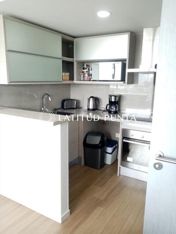 Apartamento en Alexander Boulevard, 2 dormitorios