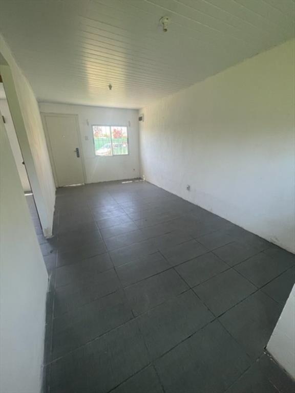 Alquiler casa de 2 dormitorios en Joaquín Suárez