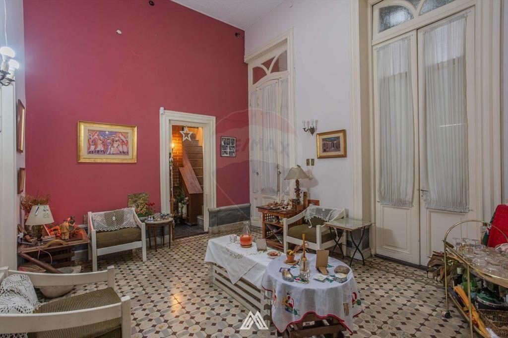 Bajo de Precio! Venta casa Aguada 5 dormitorios