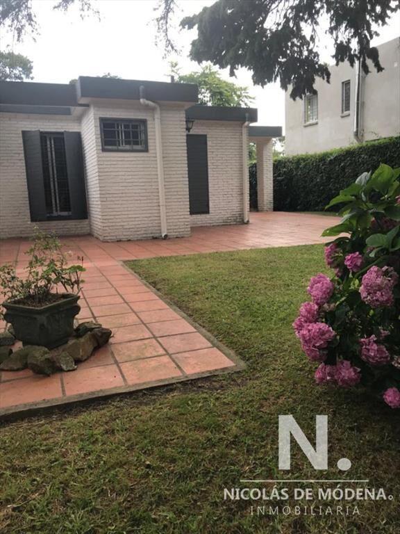 Pinares, Oportunidad.  Casa en Venta