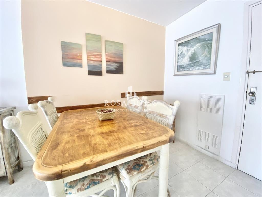 VENTA, Apartamento, 1 dormitorio, Península, del