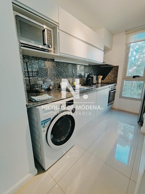 VENTA APARTAMENTO EN ROOSEVELT 2 DORMITORIOS EN