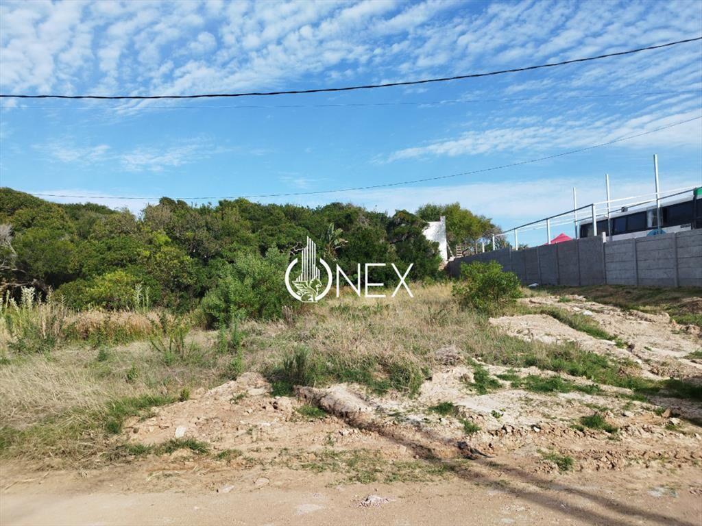 VENTA TERRENO SAN LUIS
