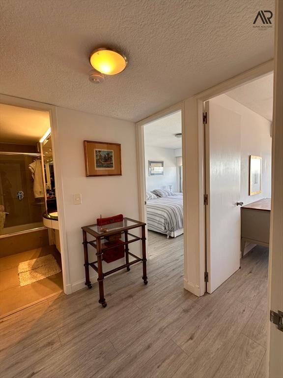 Apartamento en venta c/ cochera en Aidy Grill
