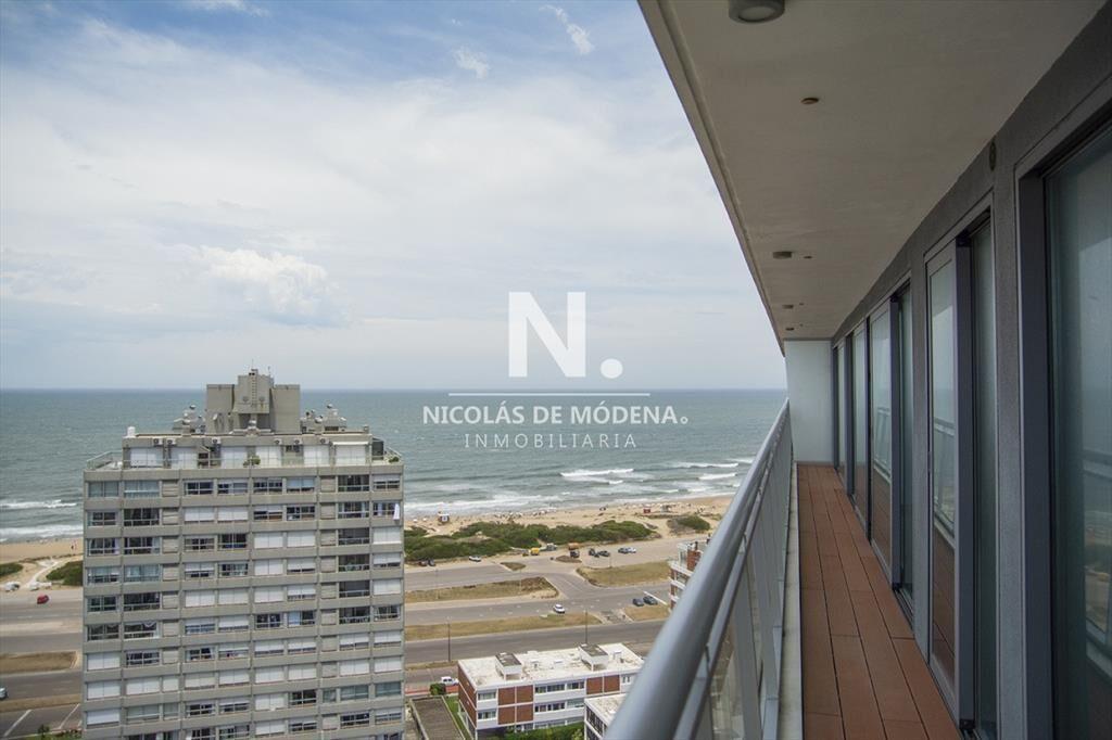 Departamento A ESTRENAR  de 2 dormitorios, piso