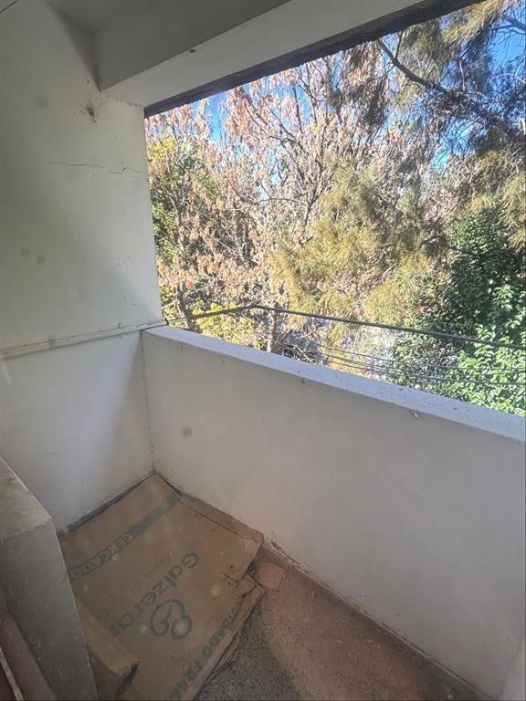 Apartamento en Parque Jardín Colón en venta. Tercer piso. Y