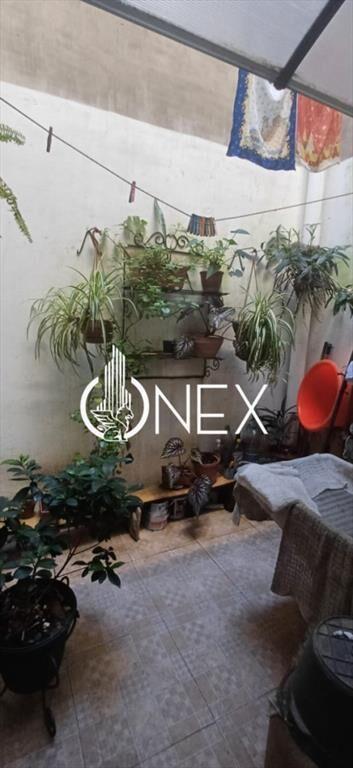 APARTAMENTO CENTRICO EN ALQUILER PAYSANDU