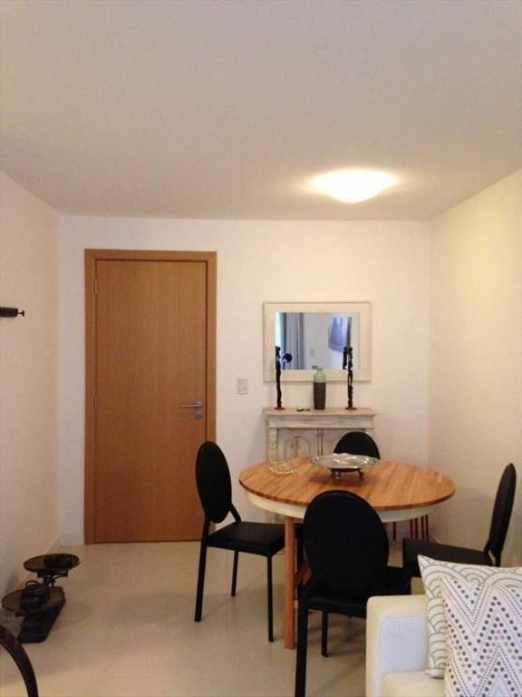 Oportunidad ideal para renta o vivienda!