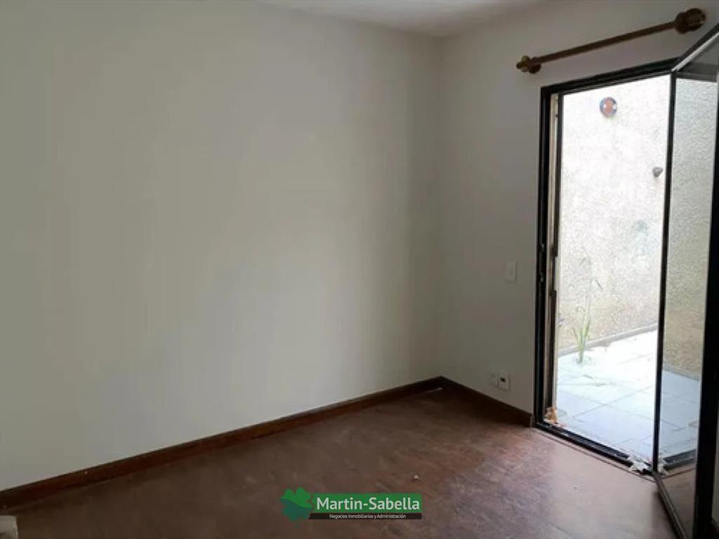Casas en alquiler Aguada