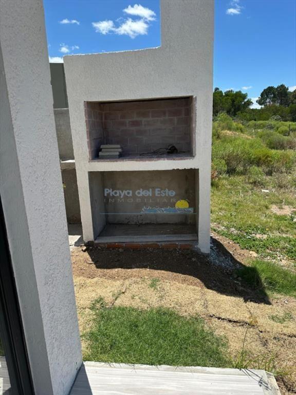 Casa PH en Venta de 2 dormitorios en Punta Negra