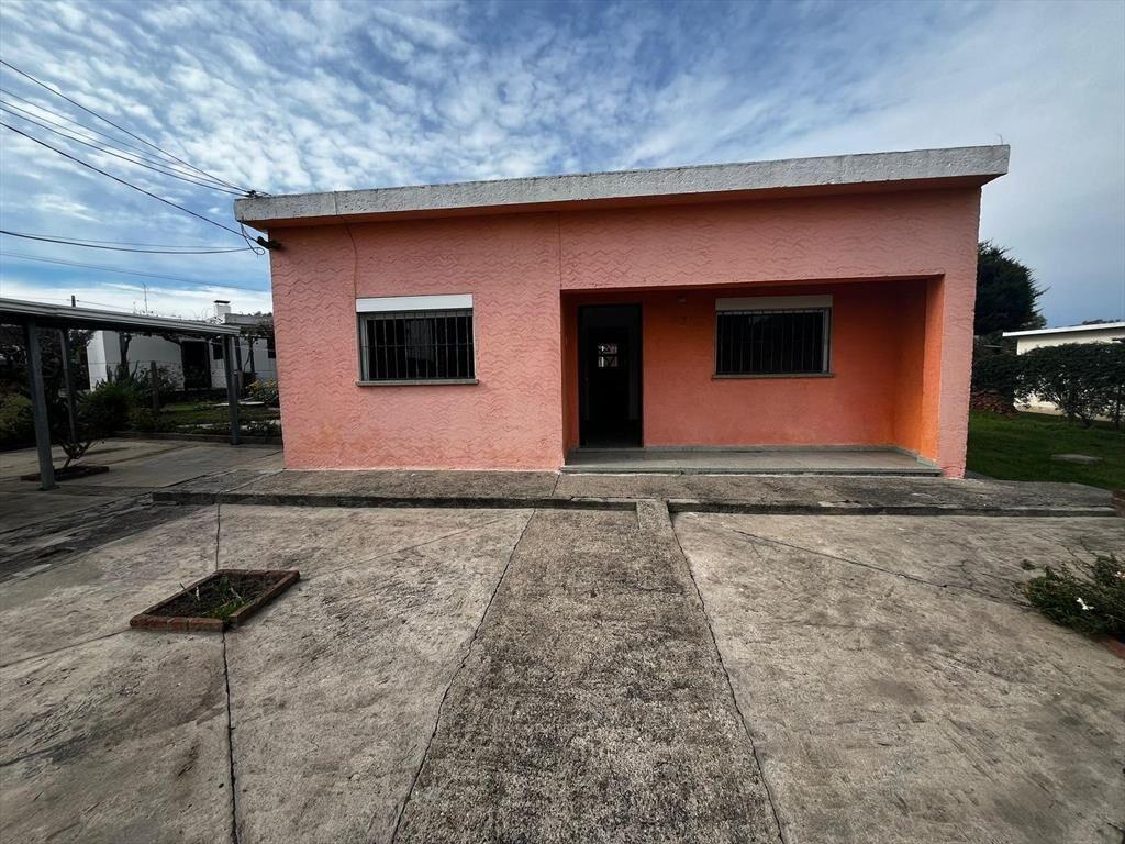 Casa en Colonia del Sacramento