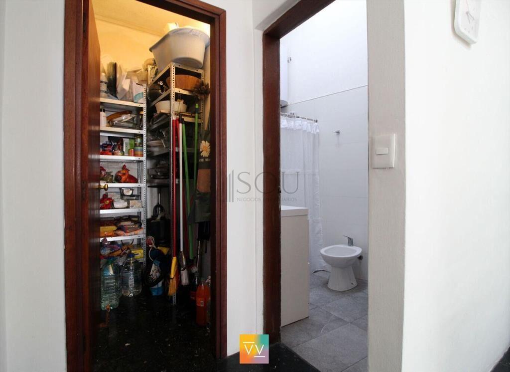 Venta locales ,casa y apartamento en Jacinto Vera