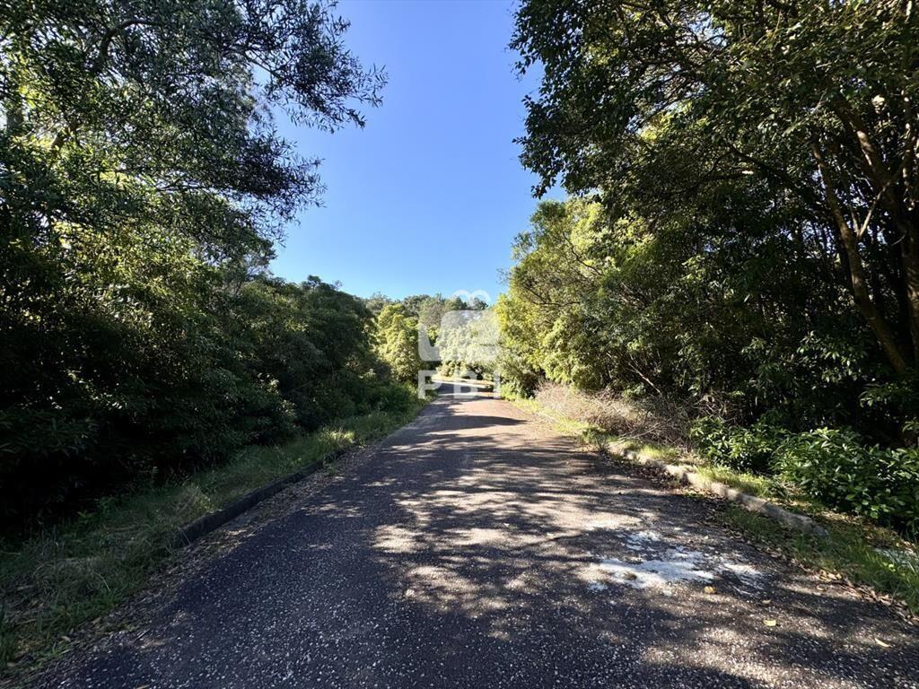Venta terreno Las Cumbres Punta Ballena Punta del Este - Re