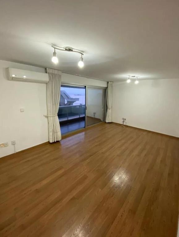 Venta Apartamento Dos Dormitorios con Renta en Malvín