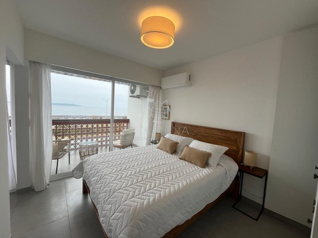 Apartamento en Venta de 1 dormitorio en Playa ,