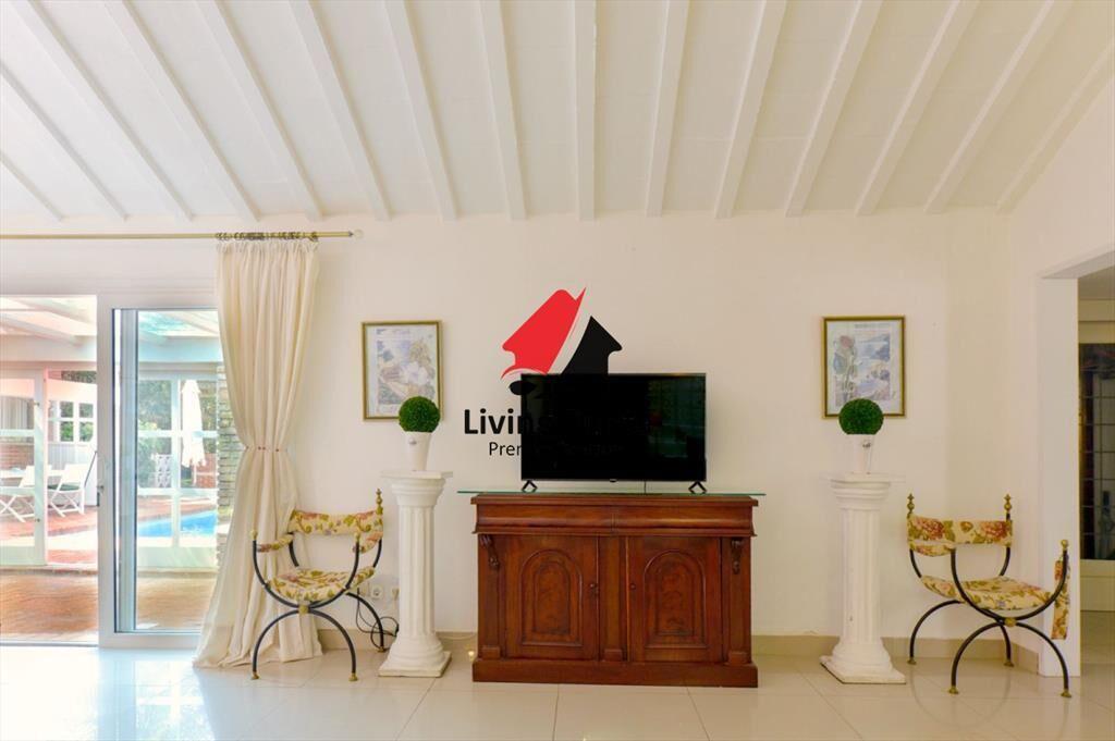 Casa en Punta del Este, Rincón del Indio