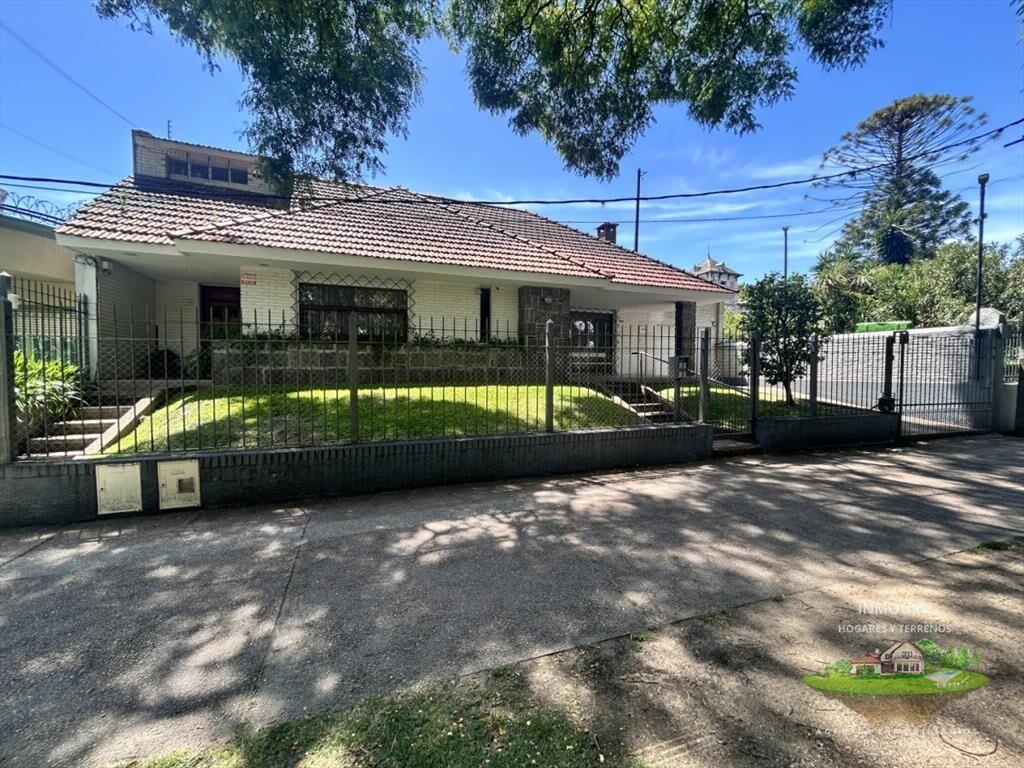 Residencia Premium en el Prado