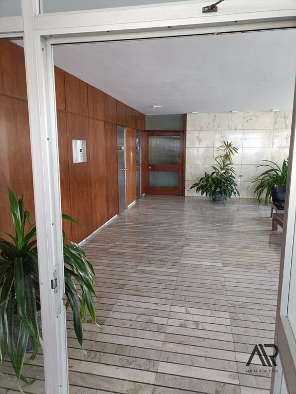 Apartamento en alquiler en Parque Rodó