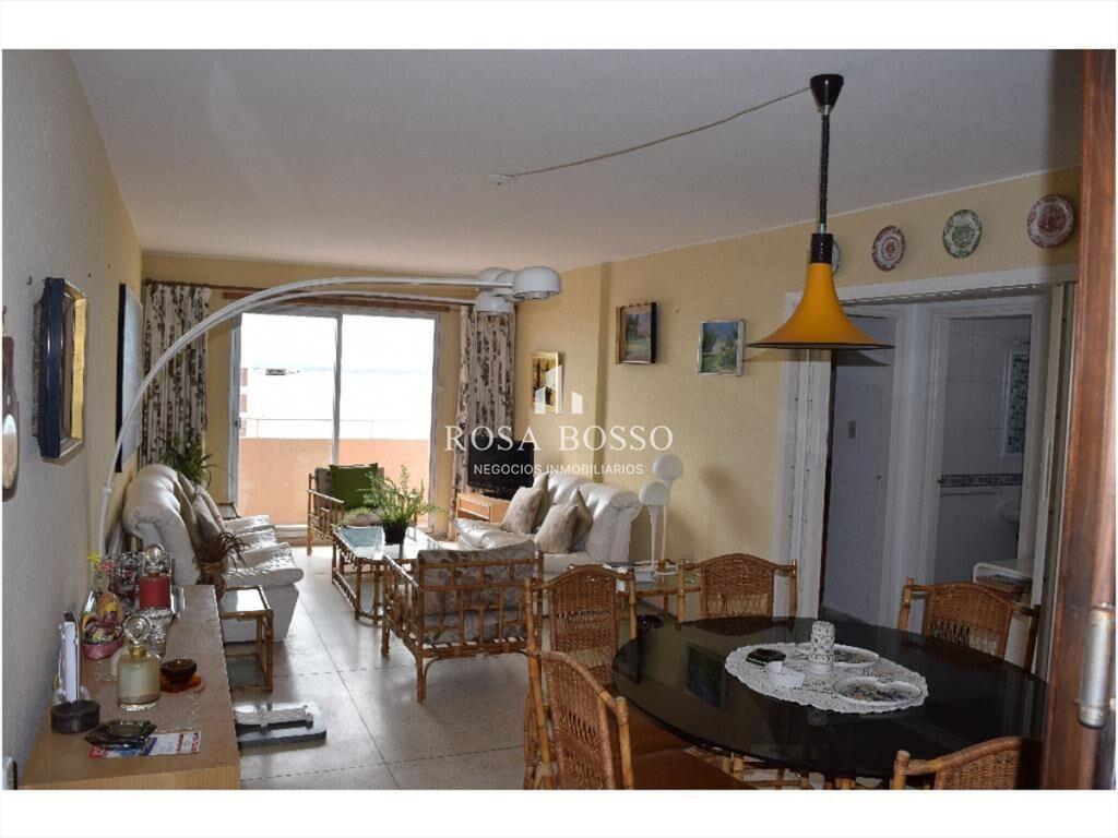 Apartamento en Peninsula, 2 dormitorios *