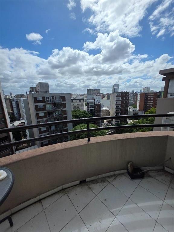 VENTA APARTAMENTO 1D,  BALCÓN AL FRENTE PISO ALTO  21 DE ...