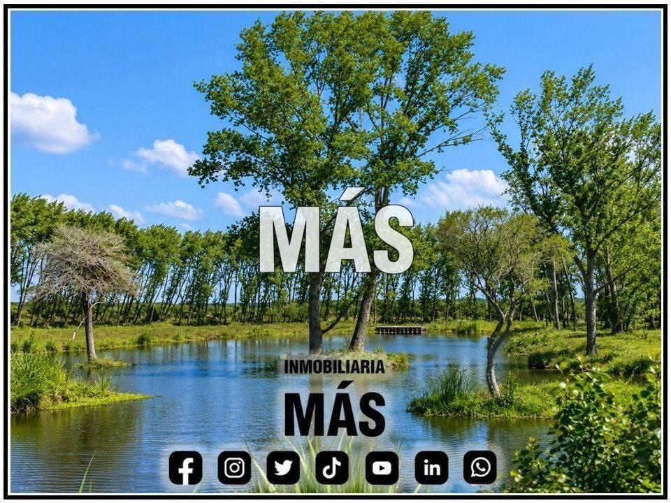 Terreno Venta Punta Del Este Maldonado iMas.uy FM...