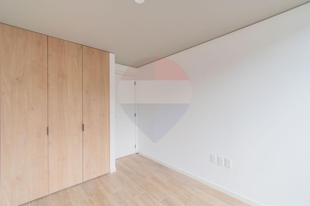 VENTA APTO PUNTA CARRETAS 2 DORM. ESTRENAR