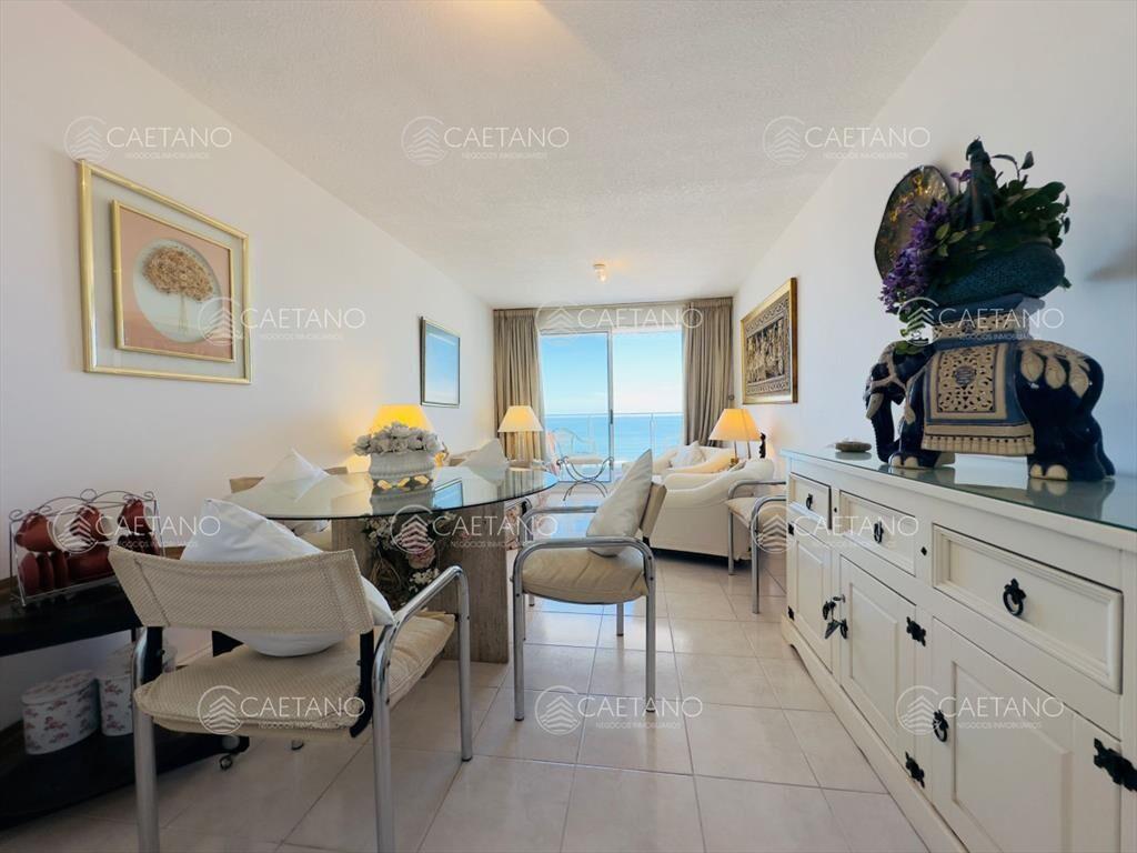 venta de apartamento de 2 dormitorios cn todos