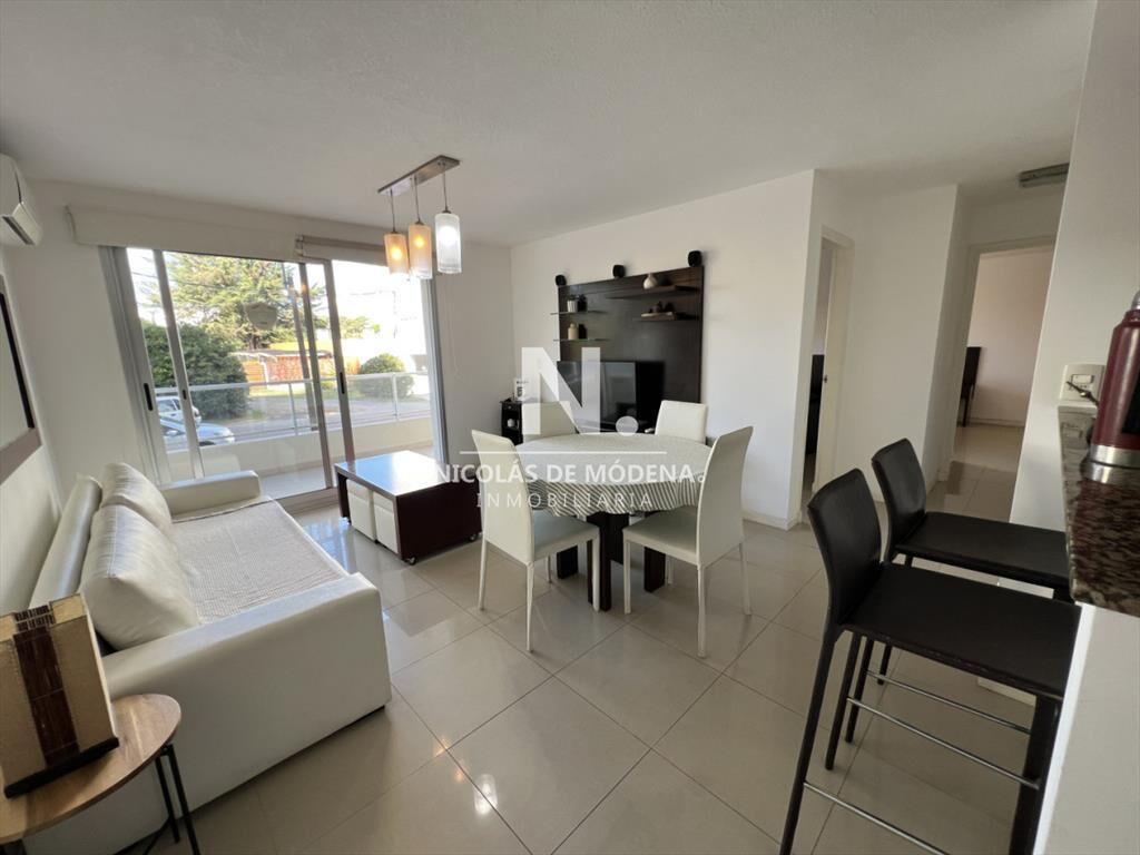 Departamento prox almar, 2 dormtiorios en venta