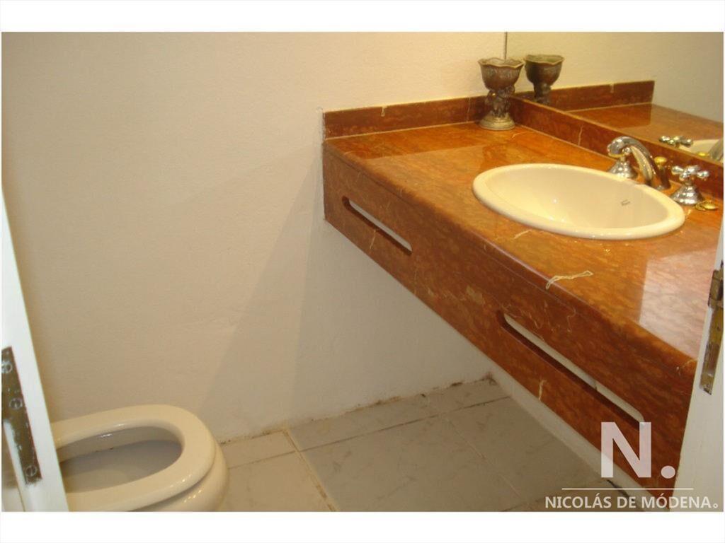 Casa en Brava, 3 dormitorios