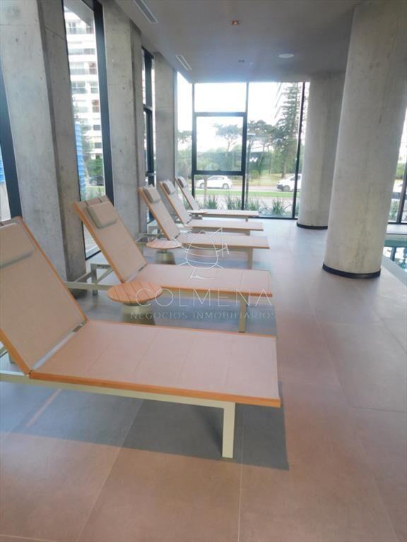 APARTAMENTO EN VENTA 2 DORMITORIOS EN CHIVERTA