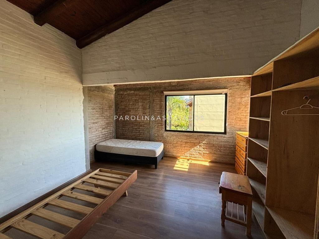 Casa en Venta de 3 Dormitorios, En La Fortuna Maldonado, Pu