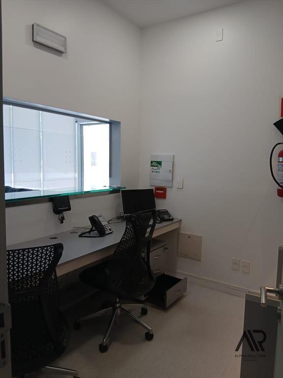 Local Comercial en alquiler  totalmente equipado . Ideal...