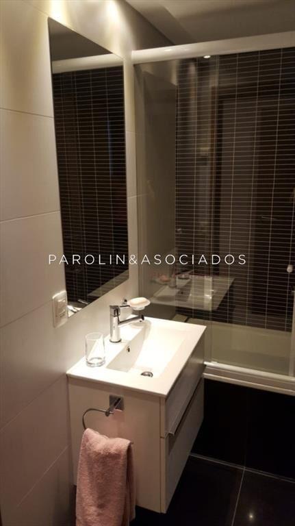 Apartamento en venta en Torre Look Brava, Punta