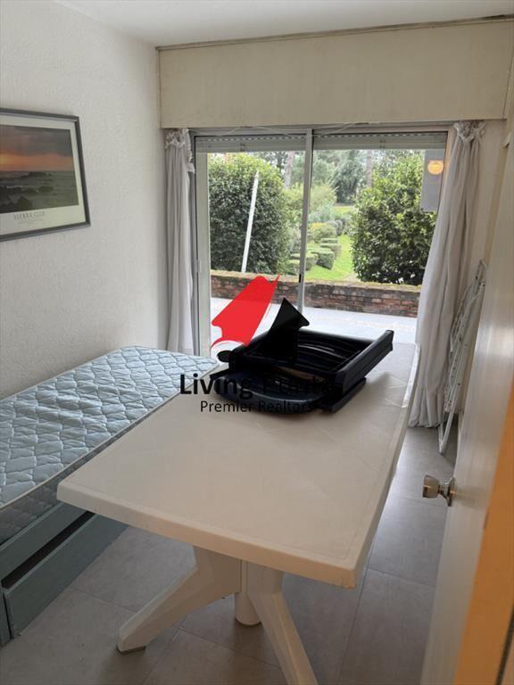 GRAN PLANTA EN COMPLEJO CON SERVICIOS