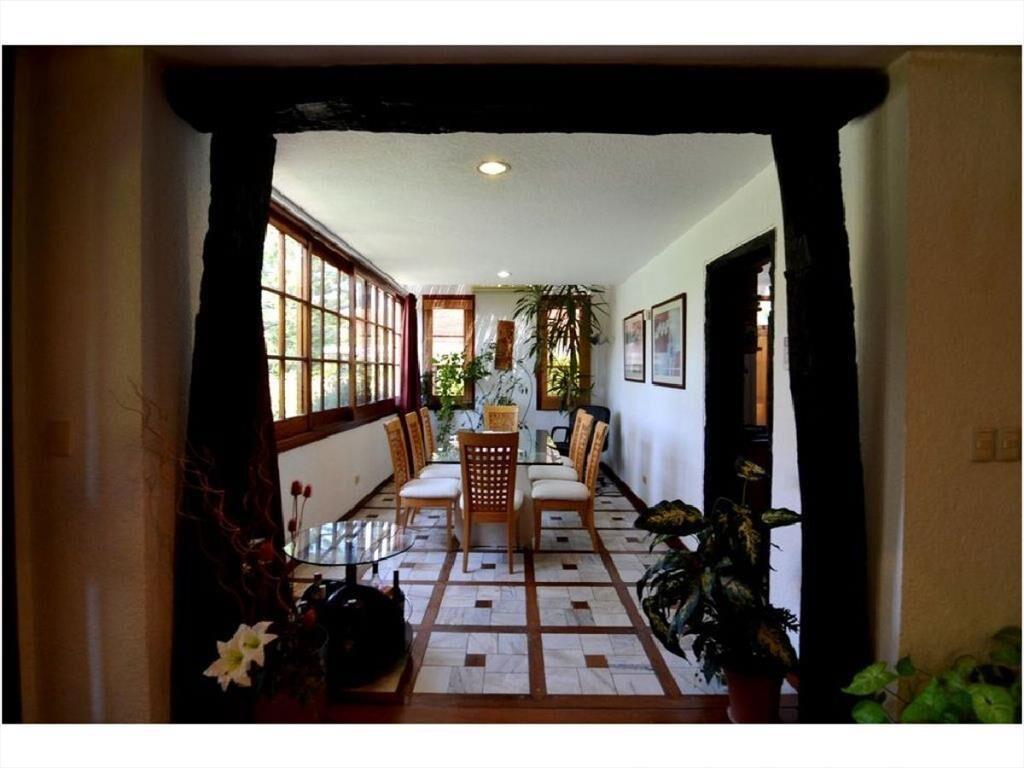 En venta y alquiler de temporada... Espectacular casa en p