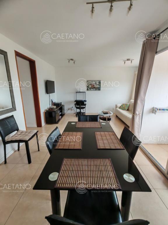 Apartamento en Punta del Este, Aidy Grill