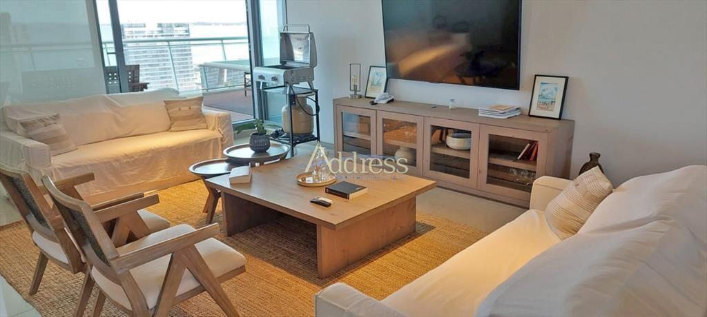 Venta Apartamento en Punta del Este Torre Onix La