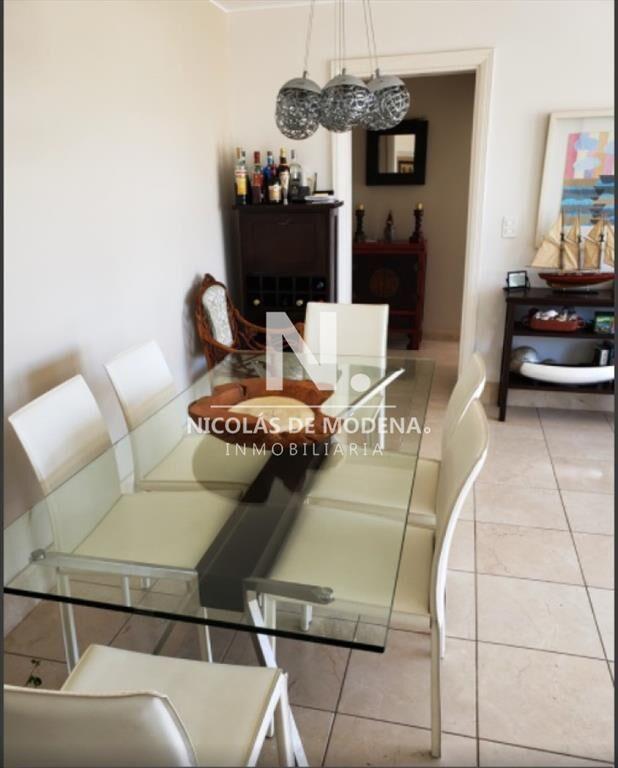 Venta de Apartamento en Punta del Este, Maldonado