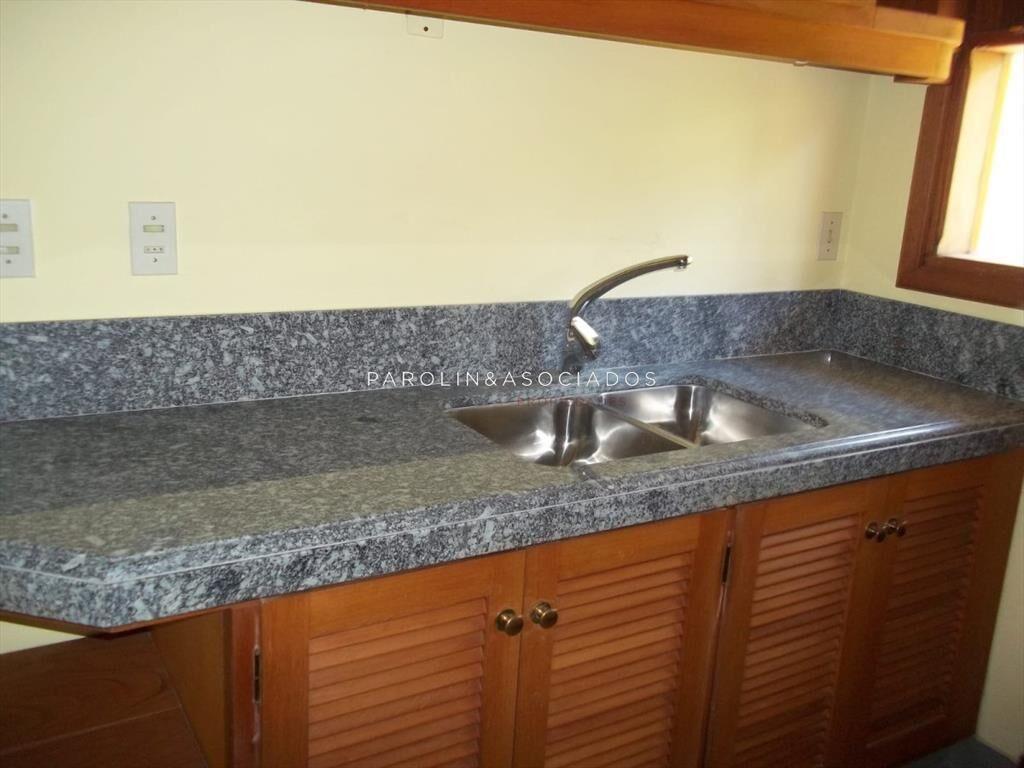 Venta casa en Punta del Este
