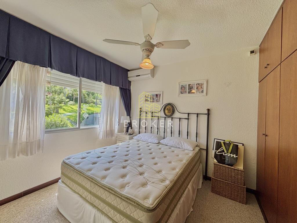 venta punta del este apartamento parrillero mansa