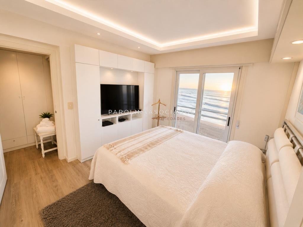Apartamento en Venta, Peninsula, Punta del Este,