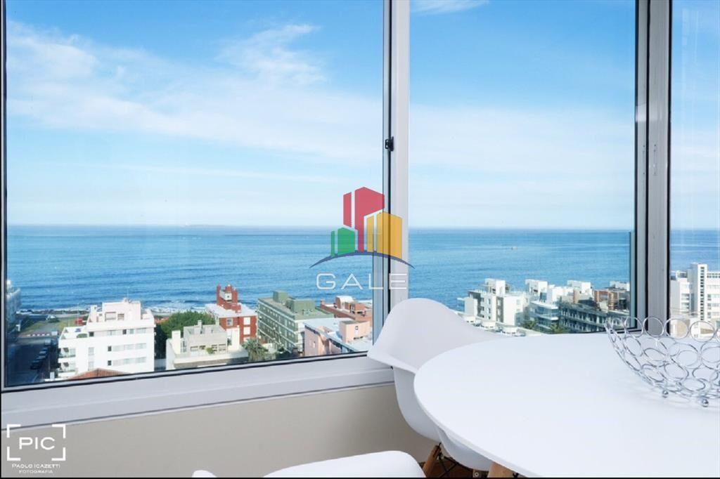 punta del este 2024 tus vacaciones