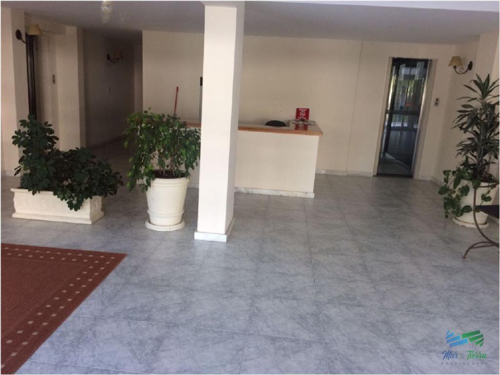 Apartamento en Aidy Grill, 2 dormitorios *