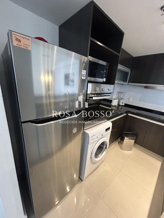 Apartamento venta 3 dormitorios Sobre Chiverta -