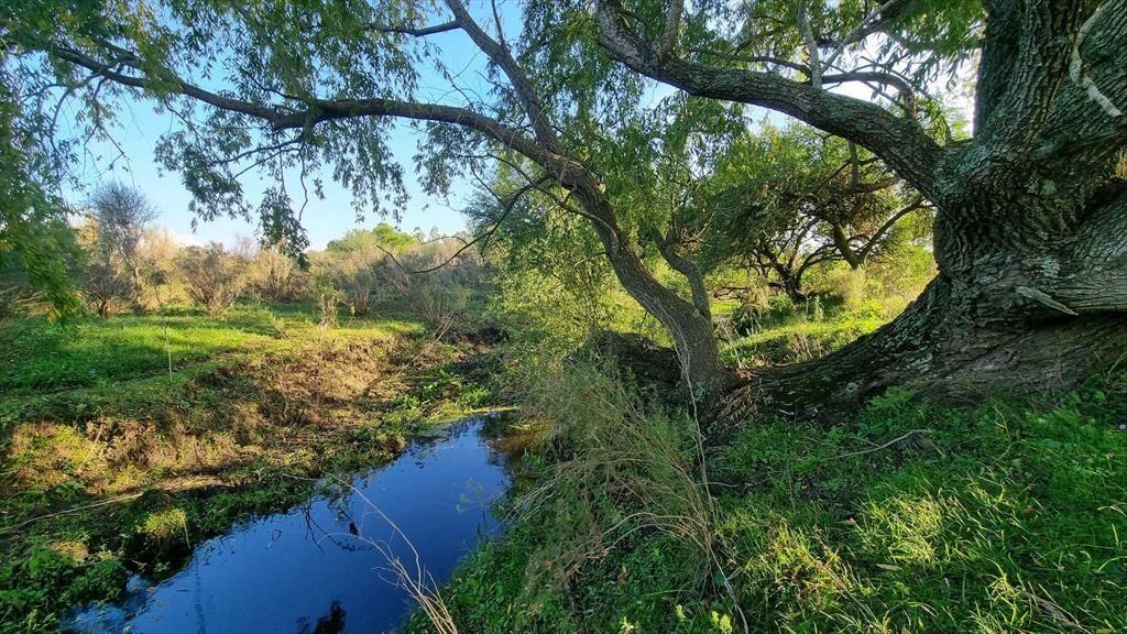 Venta Chacra con casa en Santa Rosa