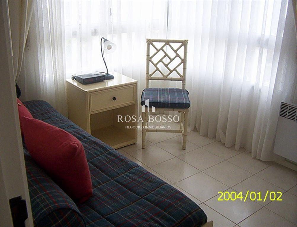 Apartamento en Brava, 2 dormitorios *