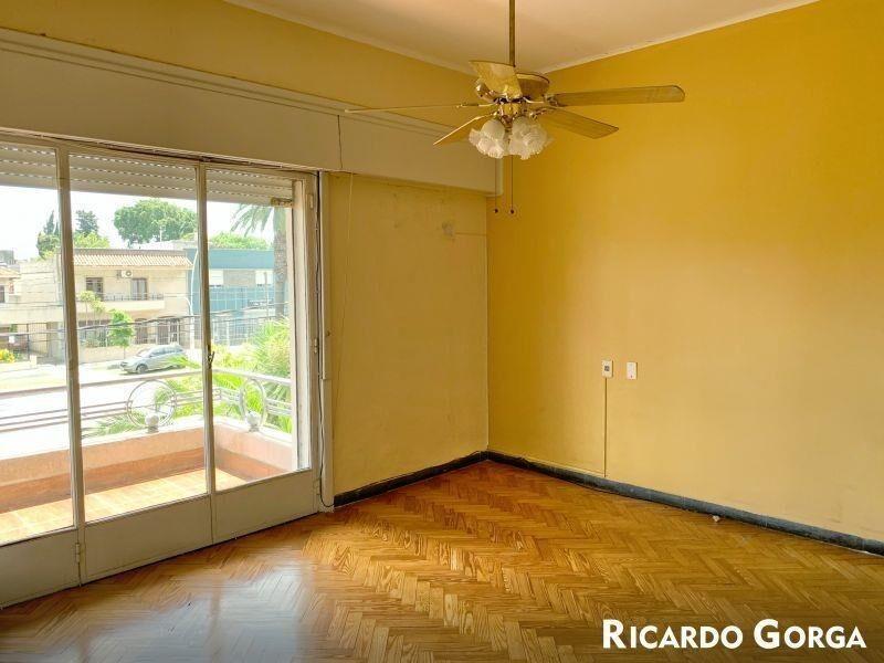 Venta CON RENTA Casa Jacinto Vera Nuevocentro 6 Dormitor...
