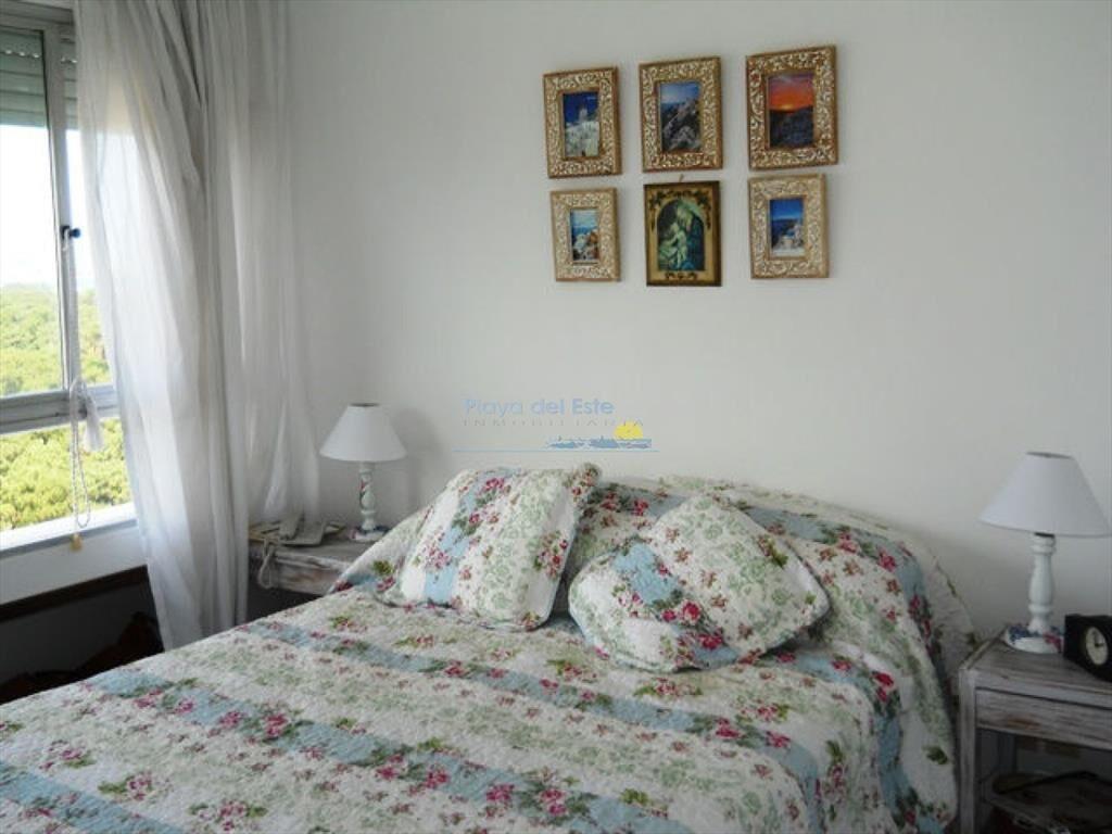 Apartamento en Roosevelt, 3 dormitorios *