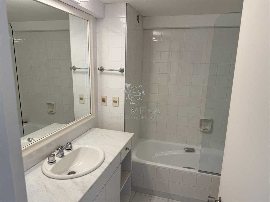 ESPECTACULAR PLANTA, PRIMERA LINEA, SERVICIOS Y